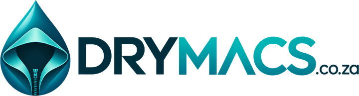 Drymacs.co.za